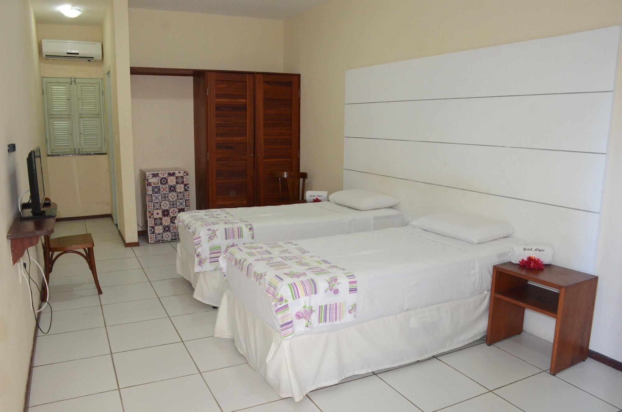 Ocean 2* Fortaleza (Ceara)