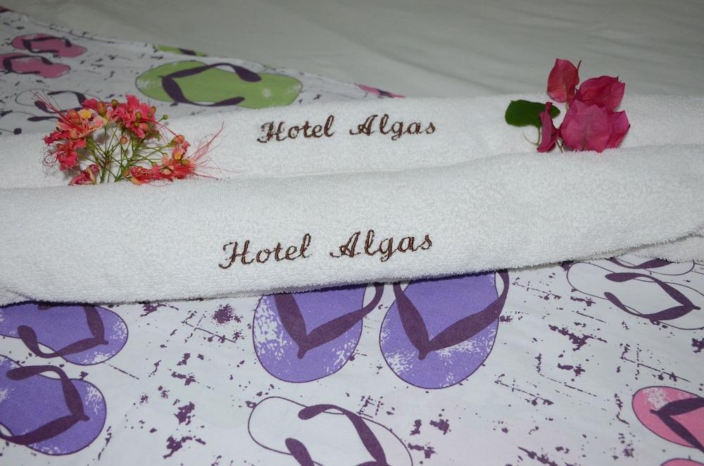 Hotel Ocean