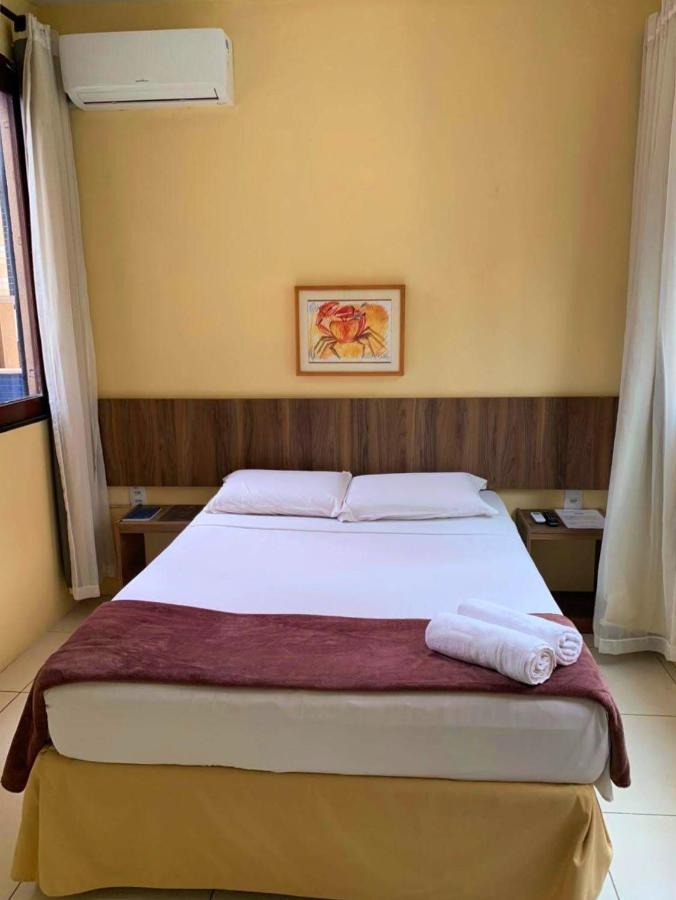 Hotel Ocean