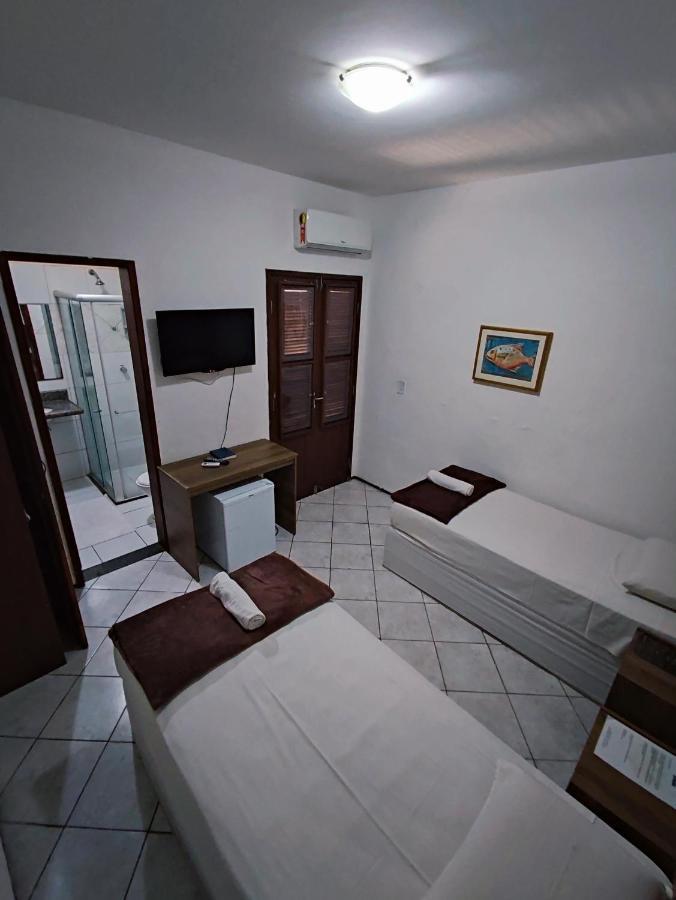 Hotel Ocean