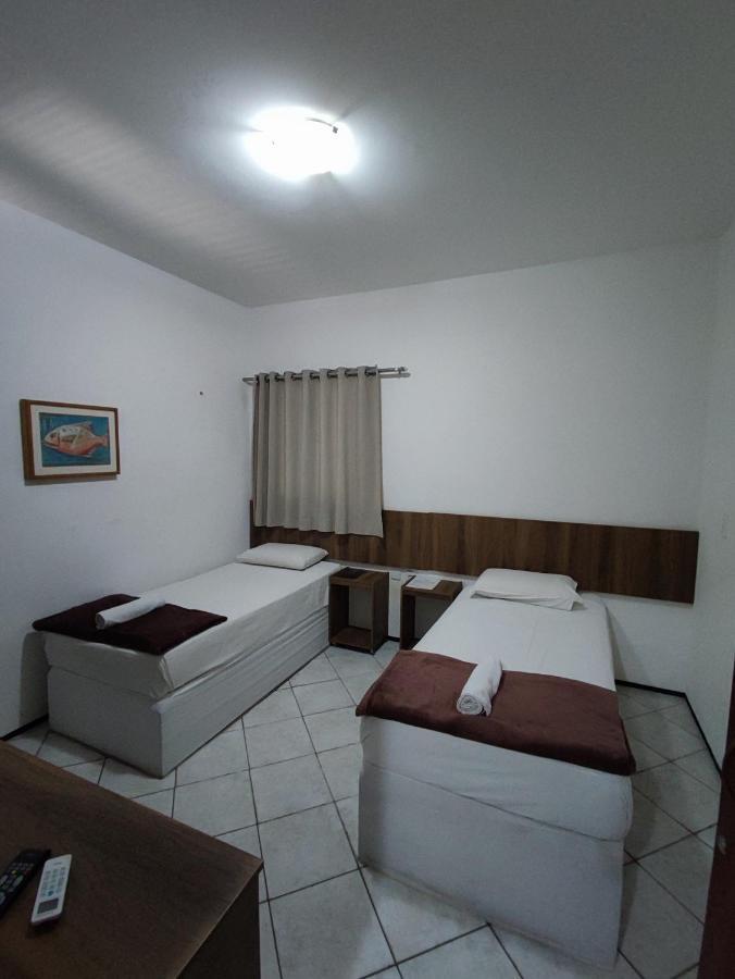 Ocean Fortaleza (Ceara)
