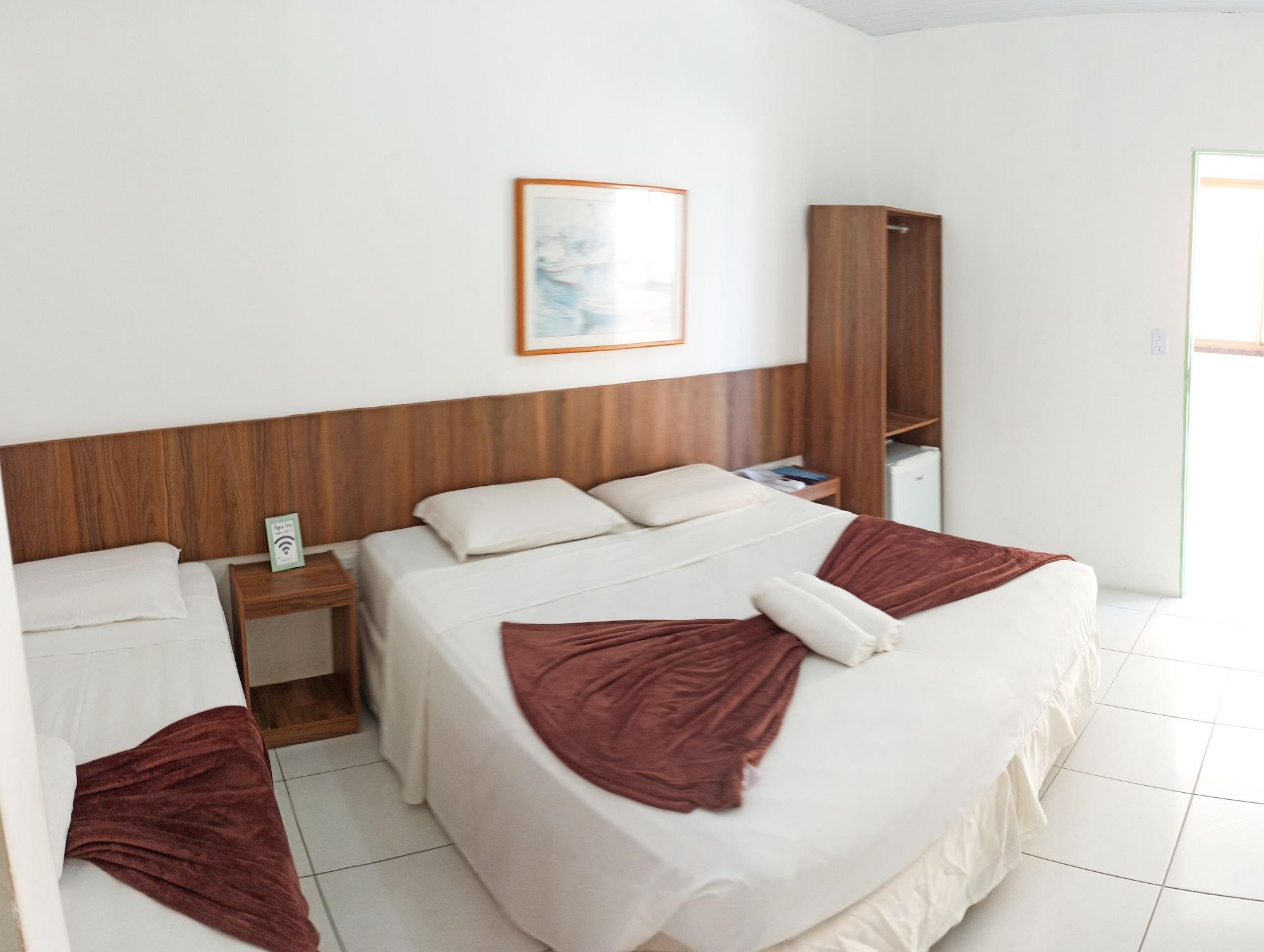 Ocean Hotel