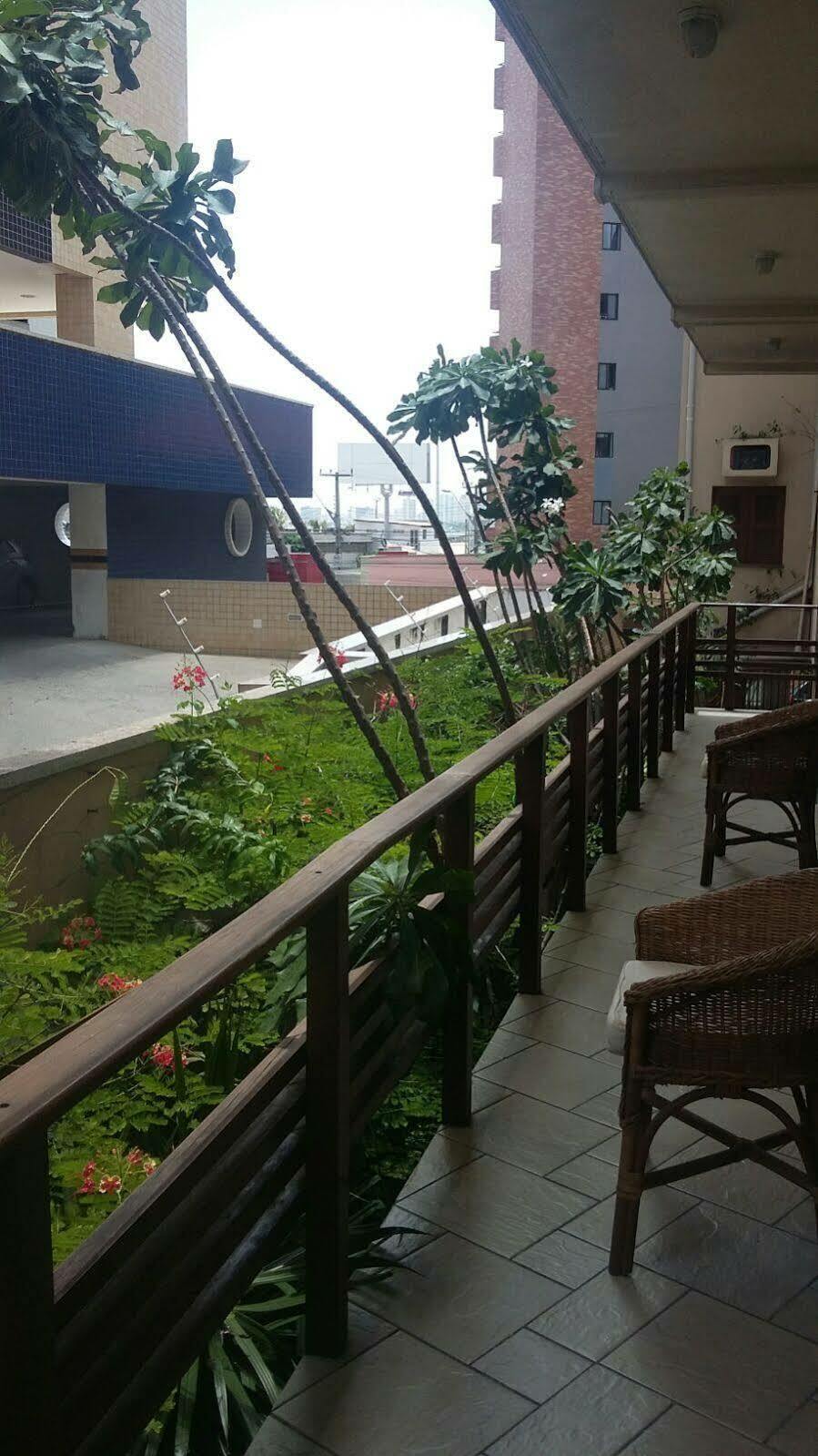Ocean Fortaleza (Ceara)