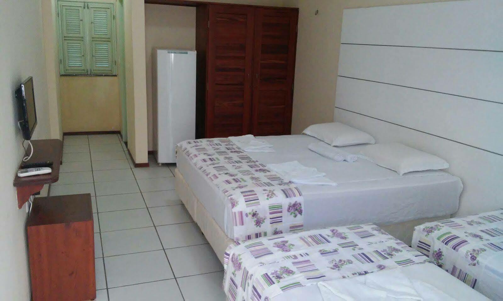 Hotel Ocean